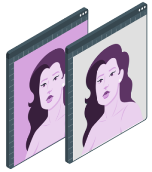 feature-icon
